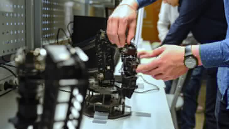 � ������ ������� ����� �������� ����� ���������� ���������