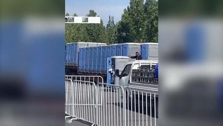 � ����� ������� � ������� �������� ��������� �������� ���������� � ���