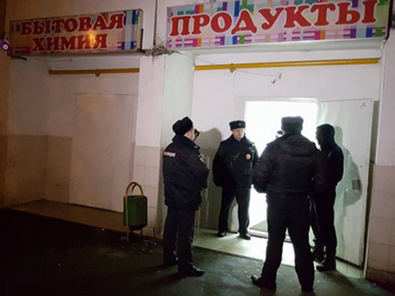 ����������� ������� �������� �������� ������������� ���������