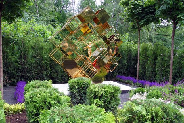 � ���� ������� ��������� ������������ ���������