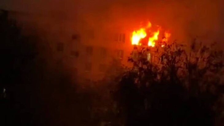 �������: ����������� ������ �������� �� ����� ������ �� ��� ������