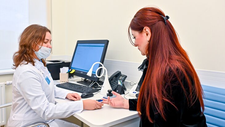 ������������� �� ��������� ��������� ����������� ���������� ��������� �� 2026 ����