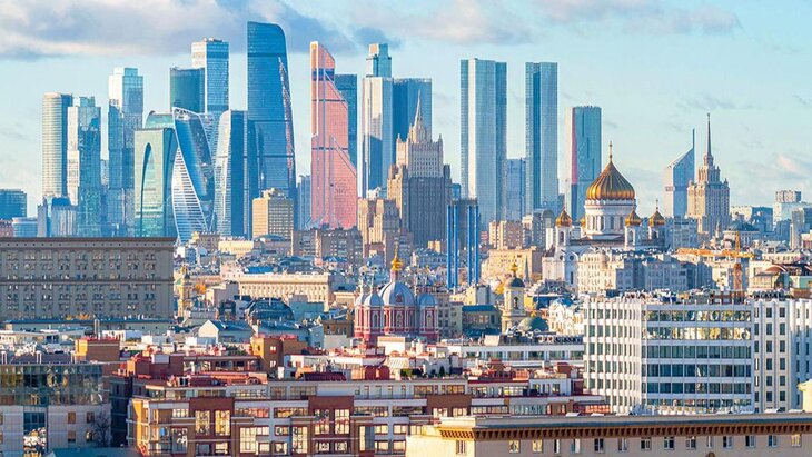 ��� ������: ���������� � �������� ������� �� ��������� ���� ������� ����� �����