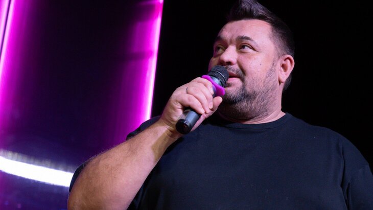 ������ ����� ��������� �� ����������� ����� � ������� OG Buda