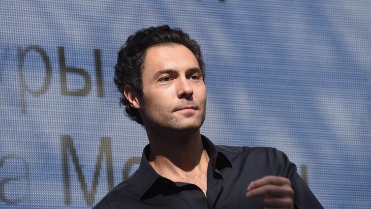 ��������� ���������� ������ � ������������� ������ �������� ����� ���������