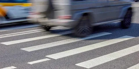 ������� ������� ������� ������� � ������������ ������ ����������