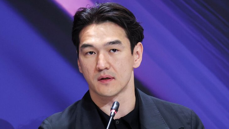 ����� ������� ������ ��� ���������� � ����� ������� � Instagram