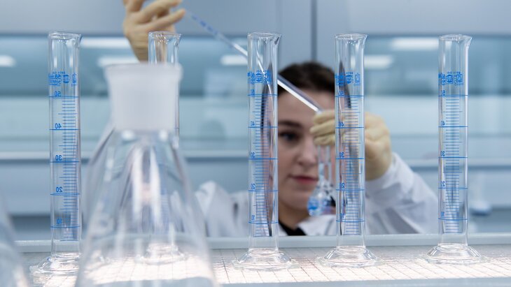 � ������ �� ������� ���� 15 ������������ �������� ��������� ������������