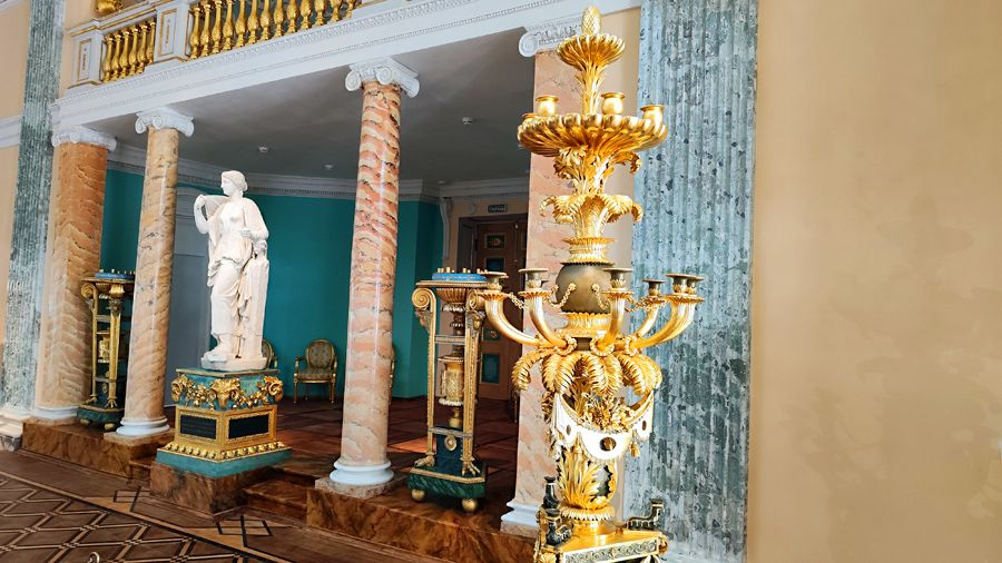 ���������� �������� � ������� ���������� ��������� ��� ��������� 18 ������