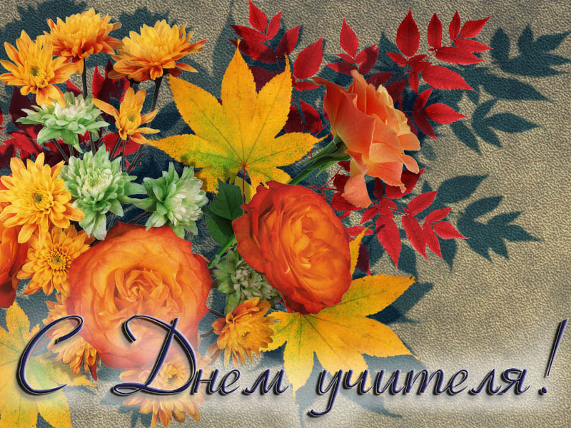 �� ������ ������������ ��� ������� ������ ������ ��������� �������� ������������ ��������� ��� �������� ������