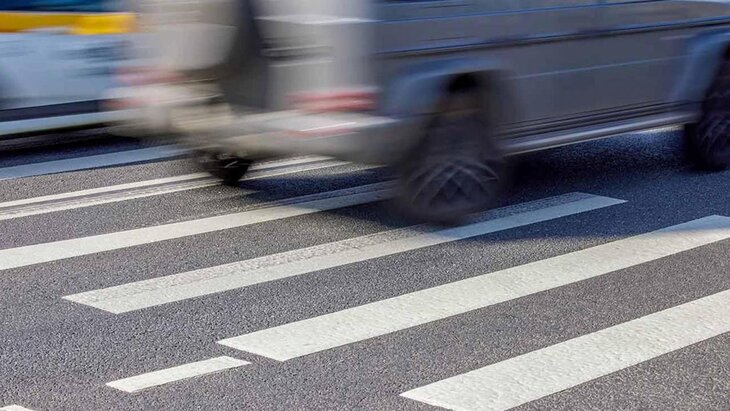 � �������� � �������������� ���������������� ������� ������������ ����� 30 ����