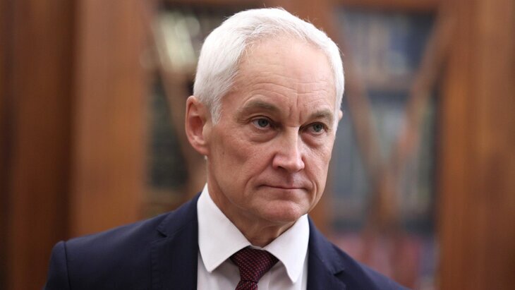 �������� ��������� ������� � ���� ������-�������� �����