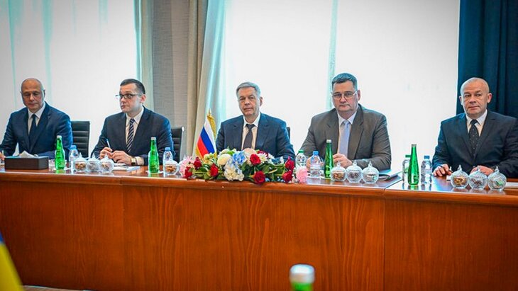 ���, �� � ������� ��������� ������������ � ��������� ������