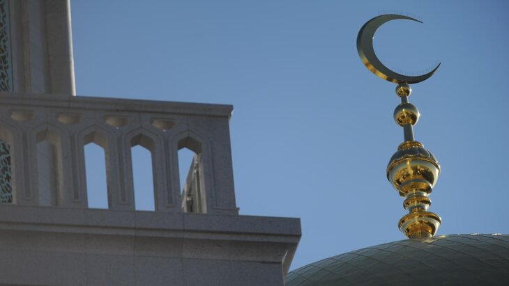 ���� � ����� ������� �� ������ ������ �������� � ������ � 2025 ����