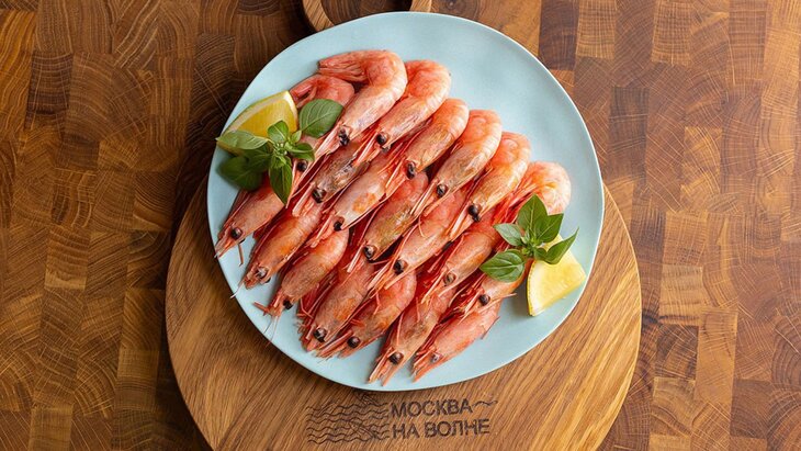 �� ������ "������ � �� �����" �������� ����� �� ������������ � �������� �����