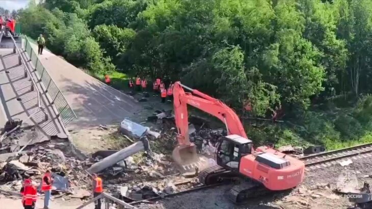 ������������ ��� ������ � ��������� ������ � �/� ������� ��� ��������