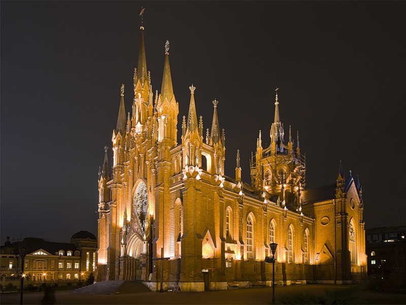 ���  ������� ������ � ������ ����� ��������� ��������� �������-����� ���� �������