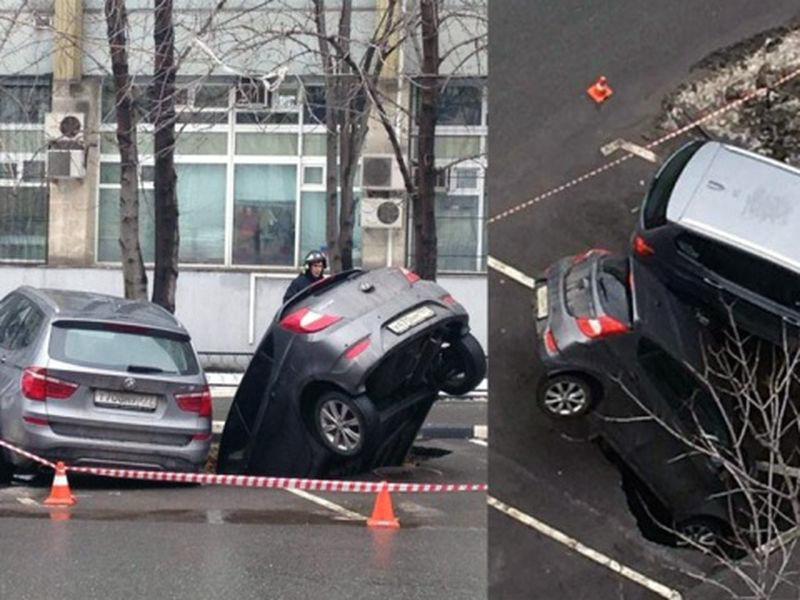 ��� �������������� �������� ����������� ��� ����� � ������