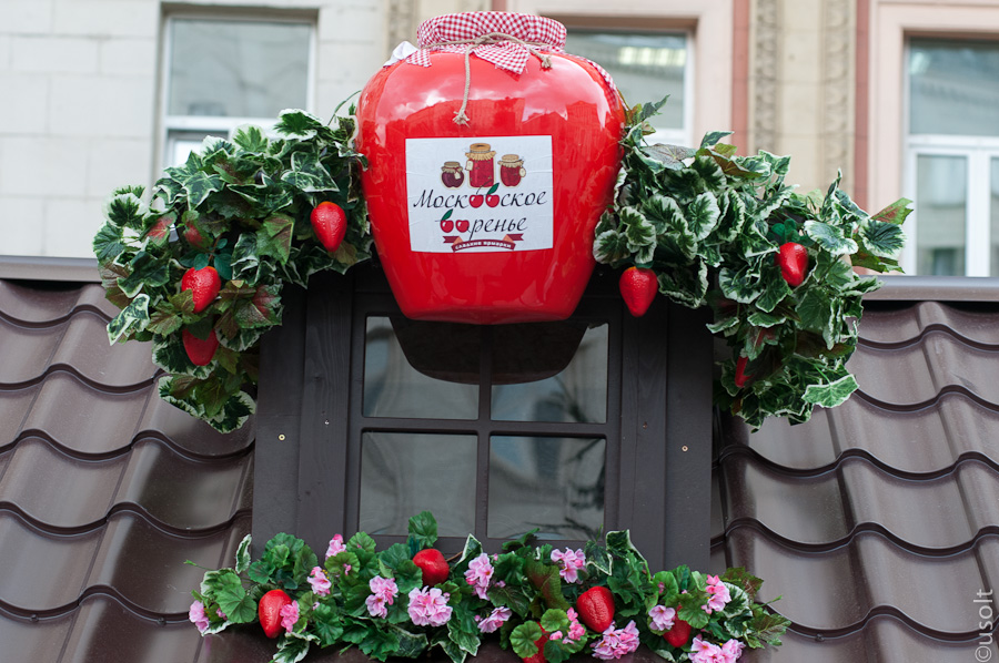 ����������� ������� ������� ��������� ���������� �����������