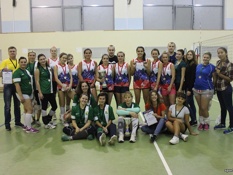 �� ������������� �� ��������� ������� ���������� �������� ������ 1 � 2 �����