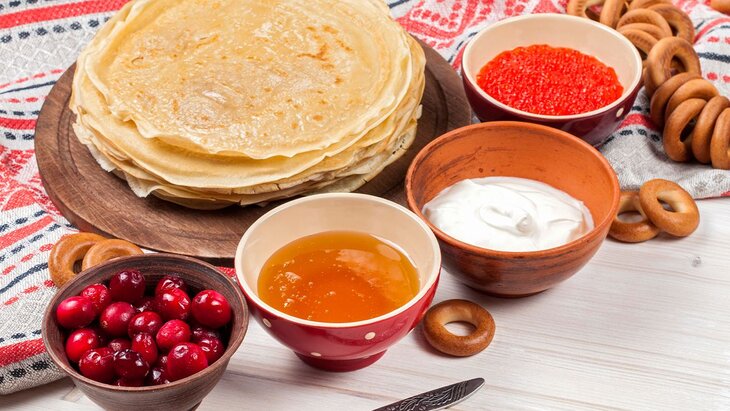 �������� � ���������� ��������� ������������ ������� �� ������ ���� ������ � ����