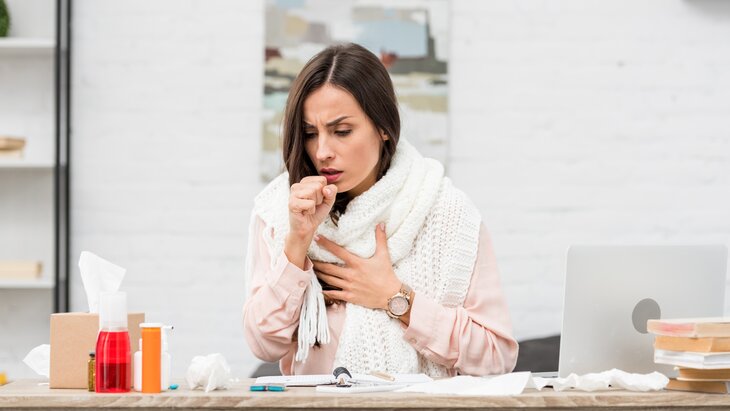 ������������� ������ ��� ����� ������� ���� �����