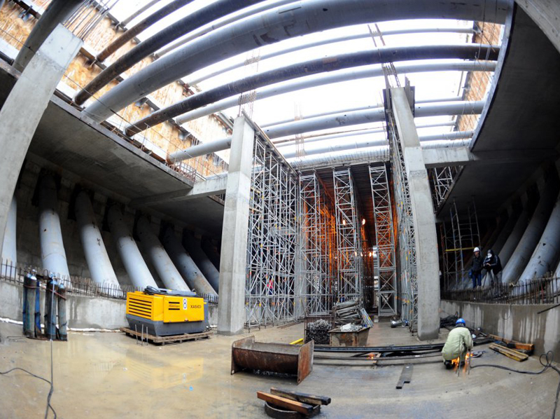 ����� 100 �� ����� ����� ����� ��������� � ������ � 2011 ���� 