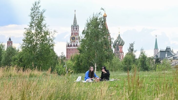 � ������ ������� ������������� ��� ����