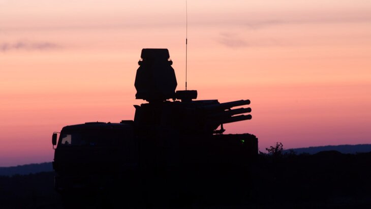 ����� 40 ���������� ���� ���������� �� ���� ��� ��������� ��