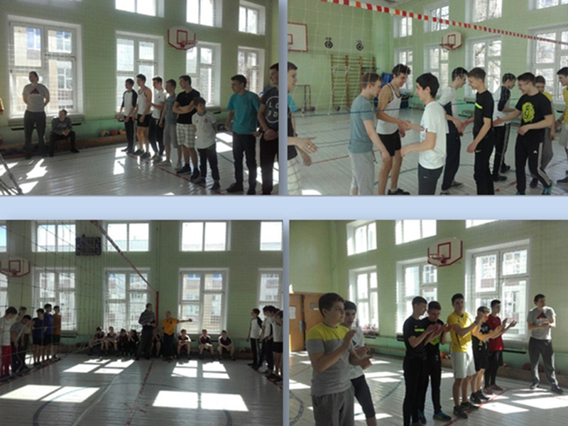 ������������ ���� ������� �������� ������ � ����� �� ���� ������