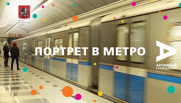 � ��������� ���������� ���������� ������� ����� ������ �� ������� � ����������� �������� � �����