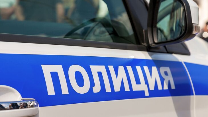 ��������� ������ ������� � ���������� �����