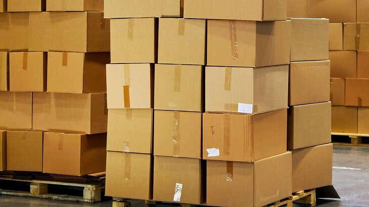 �������� ���������� �������� � ��� �������� ��� ������ ��� ����������� ������