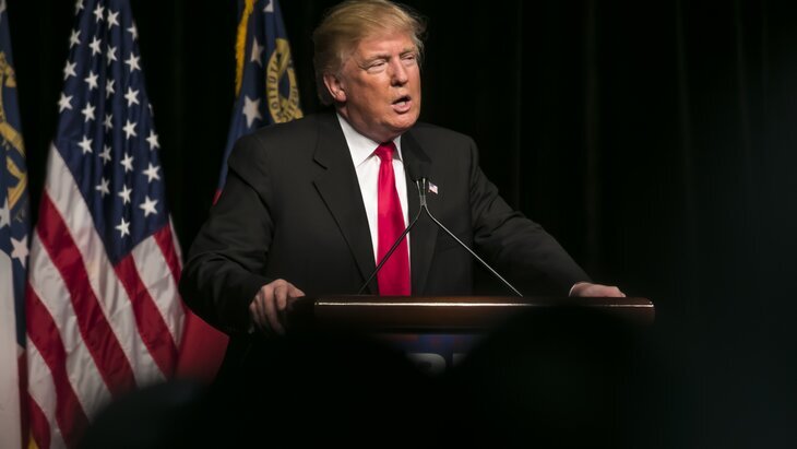 ������� ���� ������, ��� ����� ����� ������ ����� ������� ������ ��