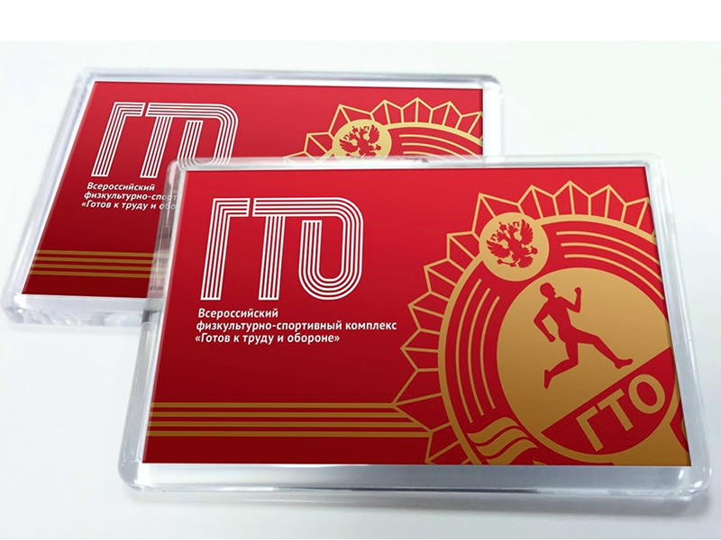 ����������� ���� ���� � ����� ���������� ��� ���������� ������� ���������� ��������