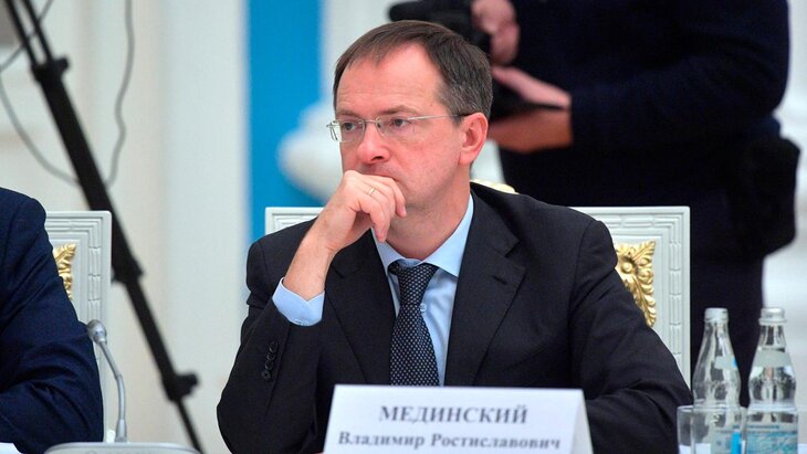 ����� ��� ������ �������� �������, ��� ��������� �������� ������������ ������ ��������