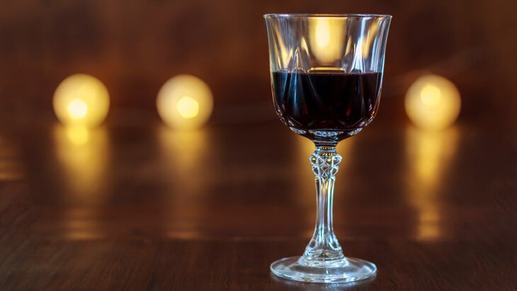 � �������� ���������� ��� ����� ������ �������� ����