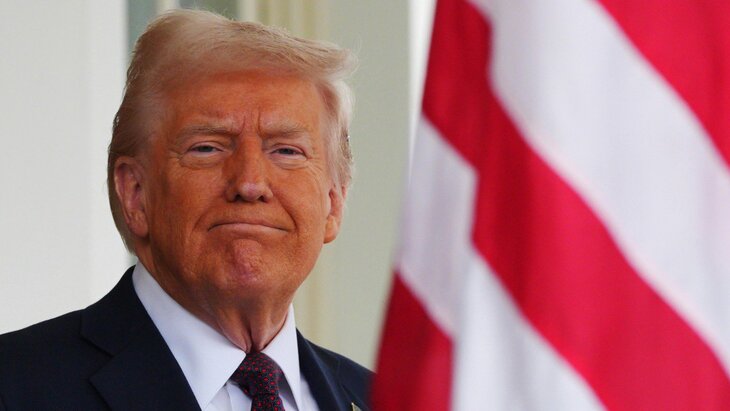 ���� �� ���� � ������� � ��� ���������� ����� ���������� �� 5 ��� �������� � ���