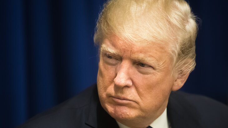 ����� ������ ������� � ������ ��� �� ������