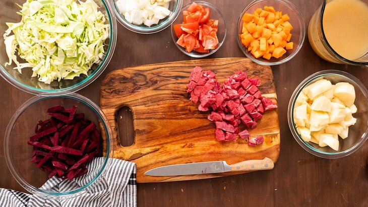 � ������ ����� ��������� �������� �����