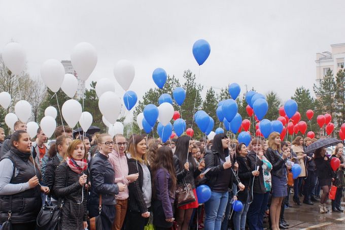 �3000 ��������� ����� ������ ������ �� ��������� ����