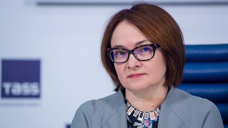 ���������� ������� �� ��������� ������� ������� ���� � ������