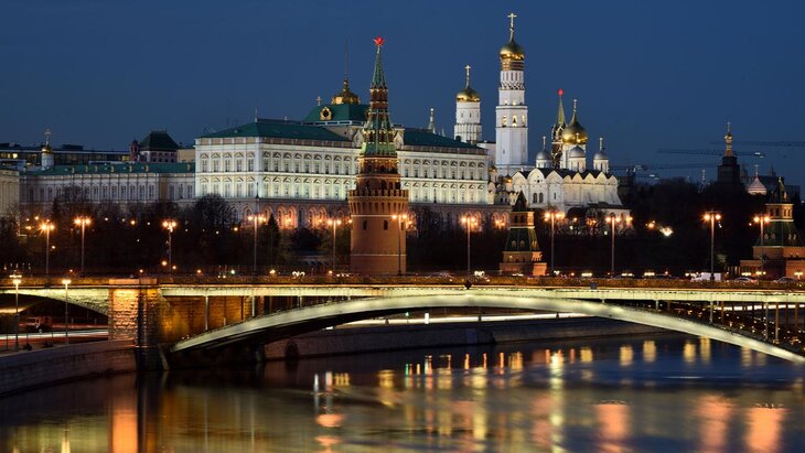 ����������� ������� ��������� �� 8 �������� � ������ ����� 9 �������