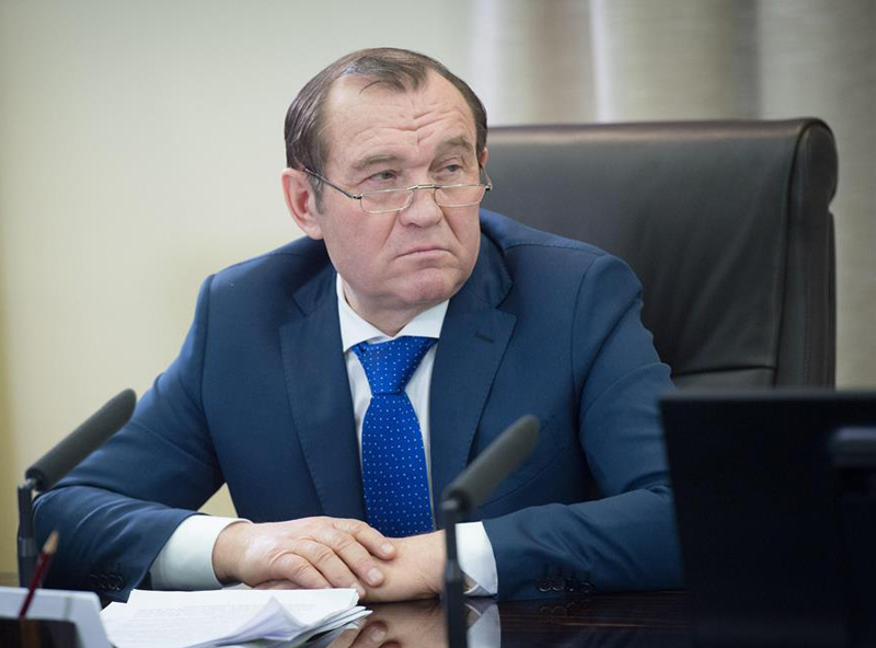 ������� ��������������� � ������������������ ������ ��������� ������ � ����