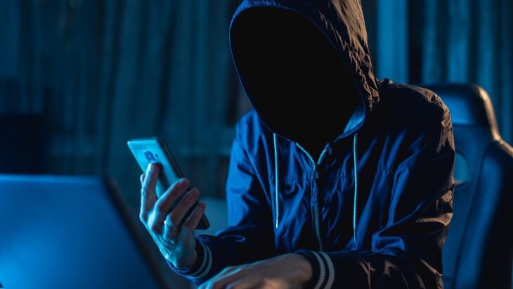 � ����������� ��������� ������� ����������, ����������� ���� �� ������ �� �����