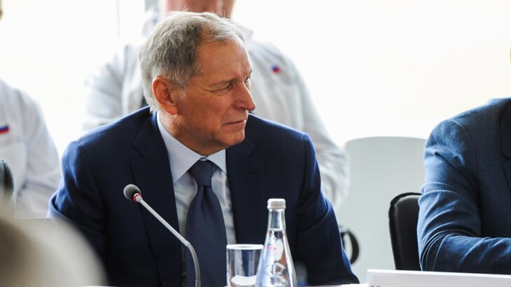 ��� ��������� �������� �� ��������� ���������� �� "������������"