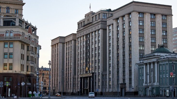 � ������� ���������� ��������� ����� ���������� ���������� �� ���