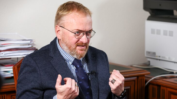 ������� ������� ��������� ������� � ������� �������������, ��������� ��������� ������