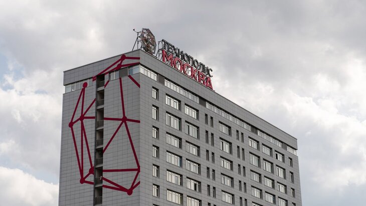 ������ �������� 3D-���� �������� � ��� "���������� "������"