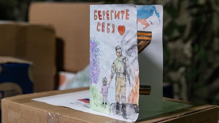 ���� �������� ����������� ������� ��� ���������� ��� �� ��� ������